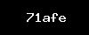https://afriopp.com/wp-content/themes/noo-jobmonster/framework/functions/noo-captcha.php?code=71afe