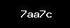 https://afriopp.com/wp-content/themes/noo-jobmonster/framework/functions/noo-captcha.php?code=7aa7c