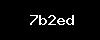 https://afriopp.com/wp-content/themes/noo-jobmonster/framework/functions/noo-captcha.php?code=7b2ed