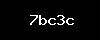 https://afriopp.com/wp-content/themes/noo-jobmonster/framework/functions/noo-captcha.php?code=7bc3c