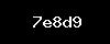 https://afriopp.com/wp-content/themes/noo-jobmonster/framework/functions/noo-captcha.php?code=7e8d9