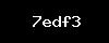 https://afriopp.com/wp-content/themes/noo-jobmonster/framework/functions/noo-captcha.php?code=7edf3