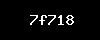 https://afriopp.com/wp-content/themes/noo-jobmonster/framework/functions/noo-captcha.php?code=7f718