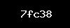 https://afriopp.com/wp-content/themes/noo-jobmonster/framework/functions/noo-captcha.php?code=7fc38