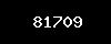 https://afriopp.com/wp-content/themes/noo-jobmonster/framework/functions/noo-captcha.php?code=81709