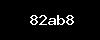 https://afriopp.com/wp-content/themes/noo-jobmonster/framework/functions/noo-captcha.php?code=82ab8