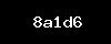 https://afriopp.com/wp-content/themes/noo-jobmonster/framework/functions/noo-captcha.php?code=8a1d6