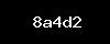 https://afriopp.com/wp-content/themes/noo-jobmonster/framework/functions/noo-captcha.php?code=8a4d2