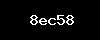 https://afriopp.com/wp-content/themes/noo-jobmonster/framework/functions/noo-captcha.php?code=8ec58