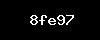 https://afriopp.com/wp-content/themes/noo-jobmonster/framework/functions/noo-captcha.php?code=8fe97