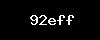 https://afriopp.com/wp-content/themes/noo-jobmonster/framework/functions/noo-captcha.php?code=92eff
