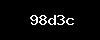 https://afriopp.com/wp-content/themes/noo-jobmonster/framework/functions/noo-captcha.php?code=98d3c
