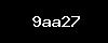 https://afriopp.com/wp-content/themes/noo-jobmonster/framework/functions/noo-captcha.php?code=9aa27