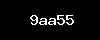 https://afriopp.com/wp-content/themes/noo-jobmonster/framework/functions/noo-captcha.php?code=9aa55