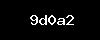 https://afriopp.com/wp-content/themes/noo-jobmonster/framework/functions/noo-captcha.php?code=9d0a2