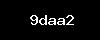 https://afriopp.com/wp-content/themes/noo-jobmonster/framework/functions/noo-captcha.php?code=9daa2