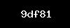 https://afriopp.com/wp-content/themes/noo-jobmonster/framework/functions/noo-captcha.php?code=9df81