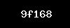 https://afriopp.com/wp-content/themes/noo-jobmonster/framework/functions/noo-captcha.php?code=9f168