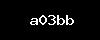 https://afriopp.com/wp-content/themes/noo-jobmonster/framework/functions/noo-captcha.php?code=a03bb