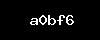 https://afriopp.com/wp-content/themes/noo-jobmonster/framework/functions/noo-captcha.php?code=a0bf6