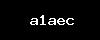 https://afriopp.com/wp-content/themes/noo-jobmonster/framework/functions/noo-captcha.php?code=a1aec