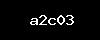 https://afriopp.com/wp-content/themes/noo-jobmonster/framework/functions/noo-captcha.php?code=a2c03