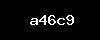 https://afriopp.com/wp-content/themes/noo-jobmonster/framework/functions/noo-captcha.php?code=a46c9