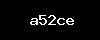 https://afriopp.com/wp-content/themes/noo-jobmonster/framework/functions/noo-captcha.php?code=a52ce