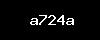 https://afriopp.com/wp-content/themes/noo-jobmonster/framework/functions/noo-captcha.php?code=a724a