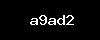 https://afriopp.com/wp-content/themes/noo-jobmonster/framework/functions/noo-captcha.php?code=a9ad2
