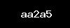 https://afriopp.com/wp-content/themes/noo-jobmonster/framework/functions/noo-captcha.php?code=aa2a5