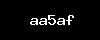 https://afriopp.com/wp-content/themes/noo-jobmonster/framework/functions/noo-captcha.php?code=aa5af