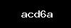 https://afriopp.com/wp-content/themes/noo-jobmonster/framework/functions/noo-captcha.php?code=acd6a