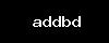 https://afriopp.com/wp-content/themes/noo-jobmonster/framework/functions/noo-captcha.php?code=addbd