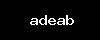 https://afriopp.com/wp-content/themes/noo-jobmonster/framework/functions/noo-captcha.php?code=adeab