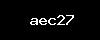 https://afriopp.com/wp-content/themes/noo-jobmonster/framework/functions/noo-captcha.php?code=aec27