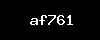 https://afriopp.com/wp-content/themes/noo-jobmonster/framework/functions/noo-captcha.php?code=af761