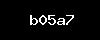 https://afriopp.com/wp-content/themes/noo-jobmonster/framework/functions/noo-captcha.php?code=b05a7