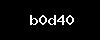https://afriopp.com/wp-content/themes/noo-jobmonster/framework/functions/noo-captcha.php?code=b0d40