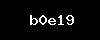https://afriopp.com/wp-content/themes/noo-jobmonster/framework/functions/noo-captcha.php?code=b0e19