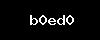 https://afriopp.com/wp-content/themes/noo-jobmonster/framework/functions/noo-captcha.php?code=b0ed0
