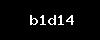 https://afriopp.com/wp-content/themes/noo-jobmonster/framework/functions/noo-captcha.php?code=b1d14