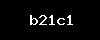 https://afriopp.com/wp-content/themes/noo-jobmonster/framework/functions/noo-captcha.php?code=b21c1