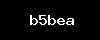 https://afriopp.com/wp-content/themes/noo-jobmonster/framework/functions/noo-captcha.php?code=b5bea