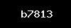 https://afriopp.com/wp-content/themes/noo-jobmonster/framework/functions/noo-captcha.php?code=b7813