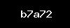 https://afriopp.com/wp-content/themes/noo-jobmonster/framework/functions/noo-captcha.php?code=b7a72