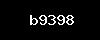 https://afriopp.com/wp-content/themes/noo-jobmonster/framework/functions/noo-captcha.php?code=b9398