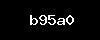 https://afriopp.com/wp-content/themes/noo-jobmonster/framework/functions/noo-captcha.php?code=b95a0