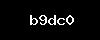 https://afriopp.com/wp-content/themes/noo-jobmonster/framework/functions/noo-captcha.php?code=b9dc0