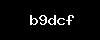 https://afriopp.com/wp-content/themes/noo-jobmonster/framework/functions/noo-captcha.php?code=b9dcf